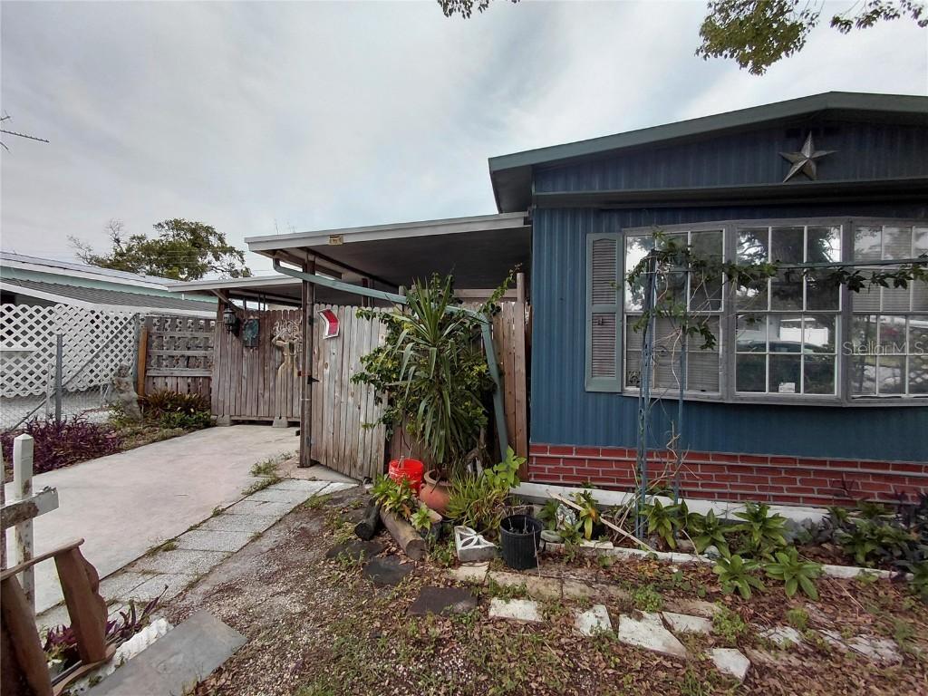 1834 Viceroy Ln., Holiday, FL 34690