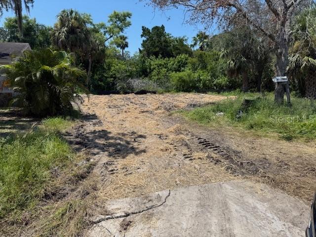 7323 Janczlik Dr., New Port Richey, FL 34652