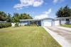 New Construction Homes For Sale This Week That Attend James M. Marlowe Elementary School: October 1st to October 7th