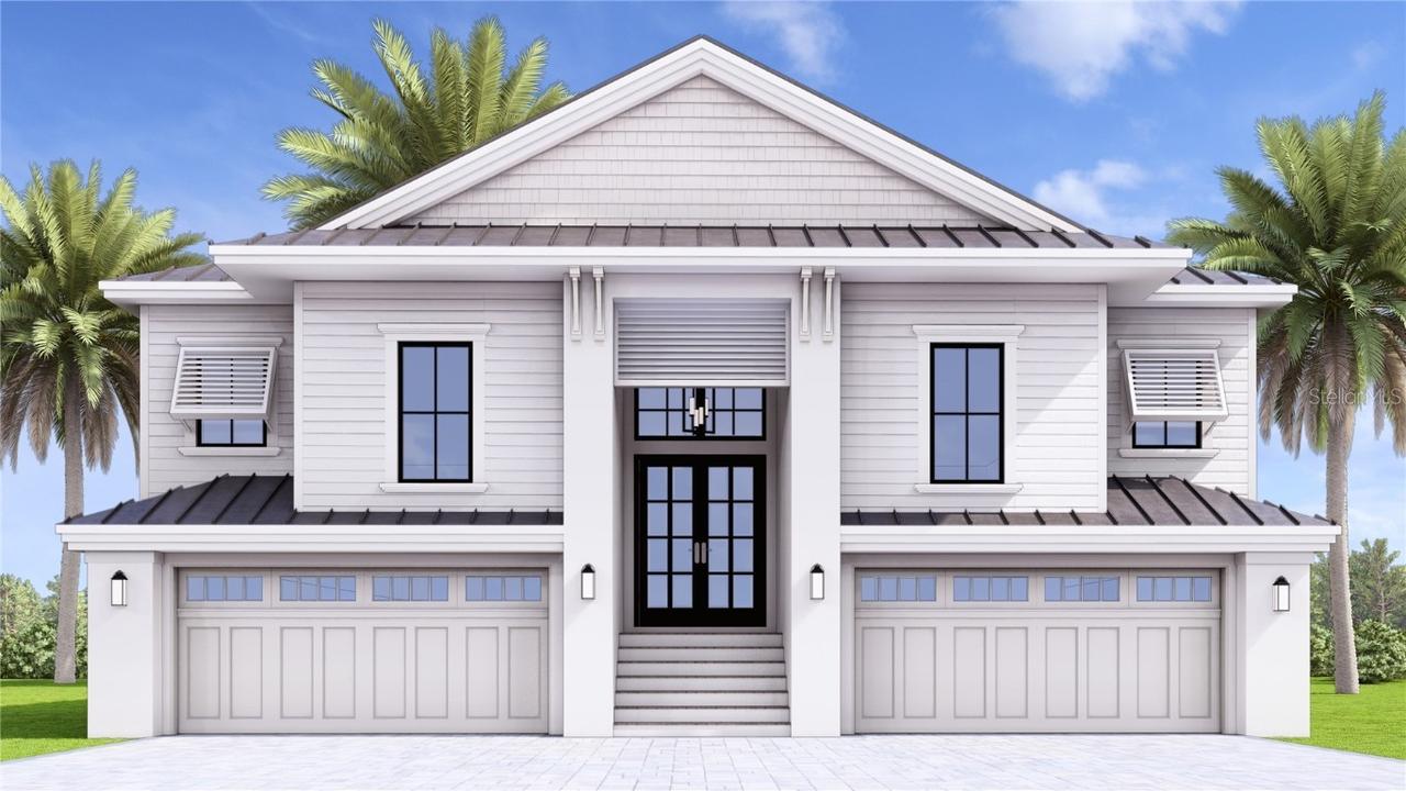 3608 Eagle Nest Dr., Spring Hill, FL 34607
