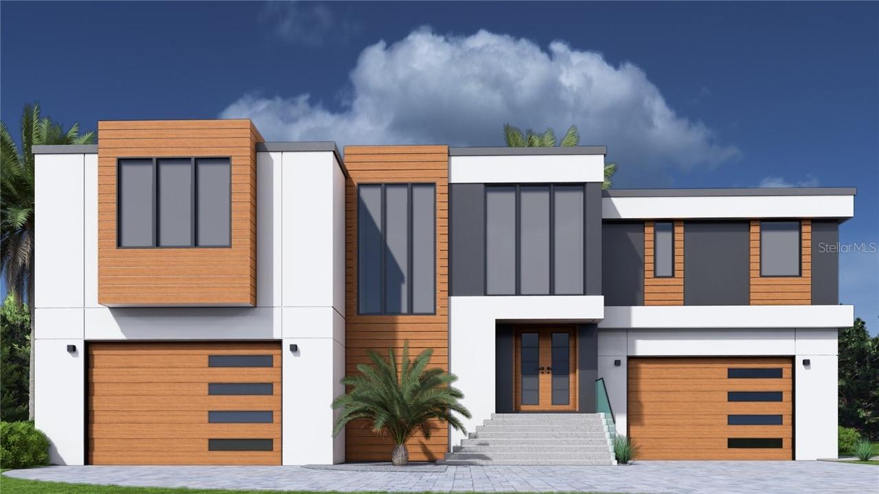 3614 Eagle Nest Dr., Hernando Beach, FL 34607