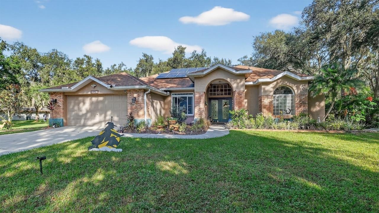 28751 Walker Dr., Wesley Chapel, FL 33544