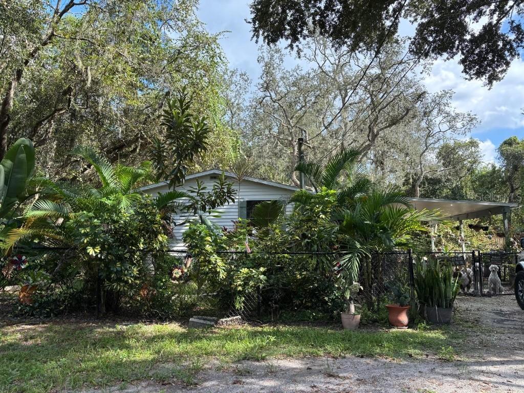 11640 Purdue St., New Port Richey, FL 34654