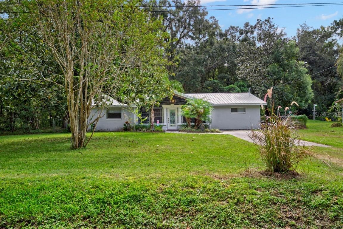 304 Lincoln Ave., Brooksville, FL 34604