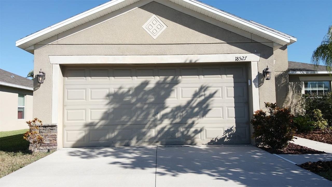 18527 Waydale Loop, Hudson, FL 34667