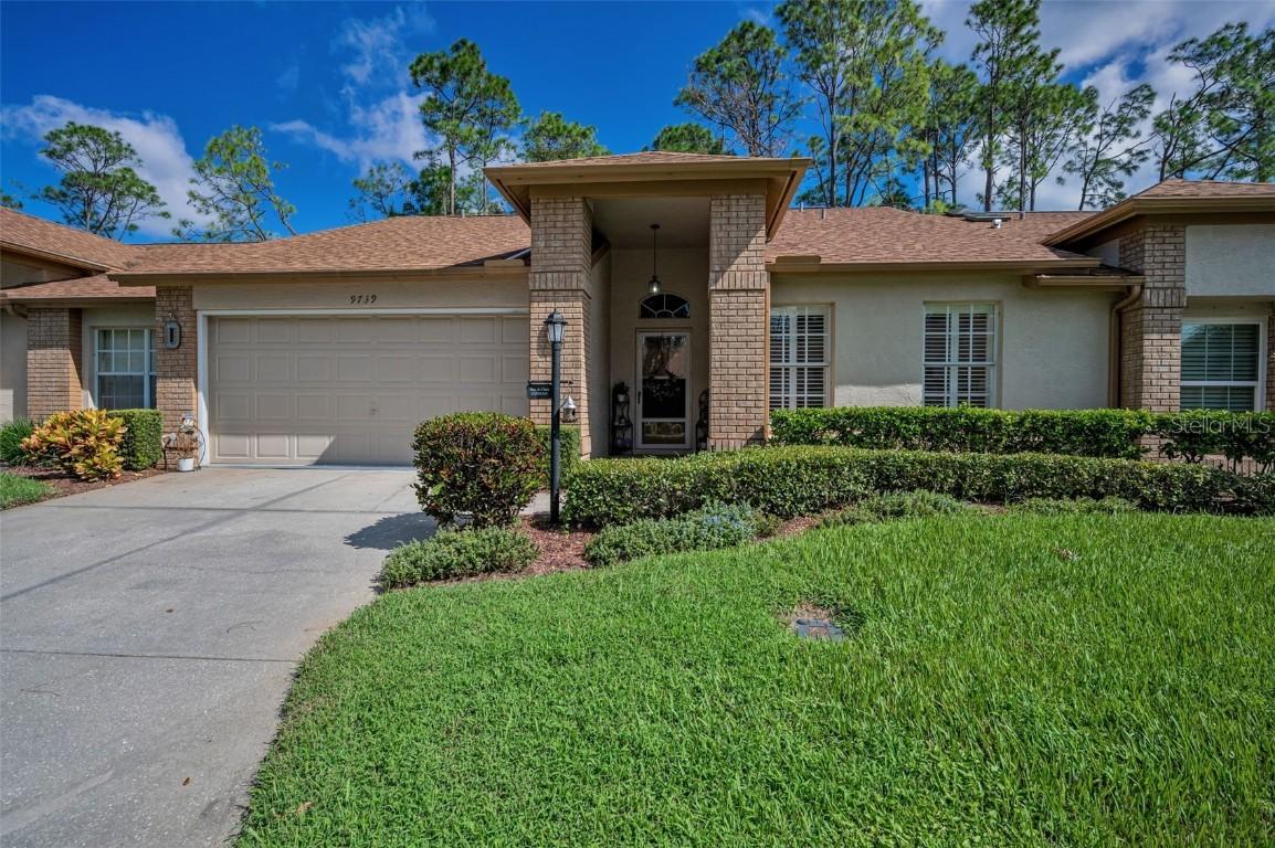 9739 Brookdale Dr., New Port Richey, FL 34655