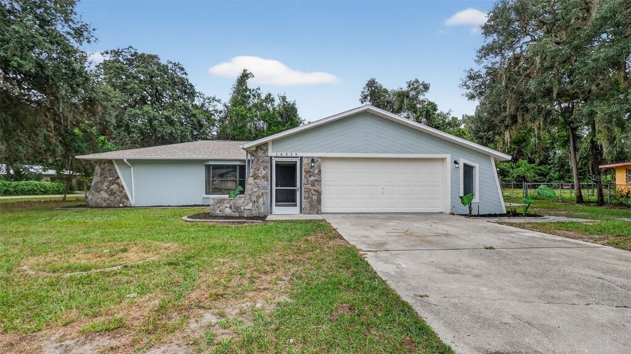 10332 E Mallard Ln., Floral City, FL 34436