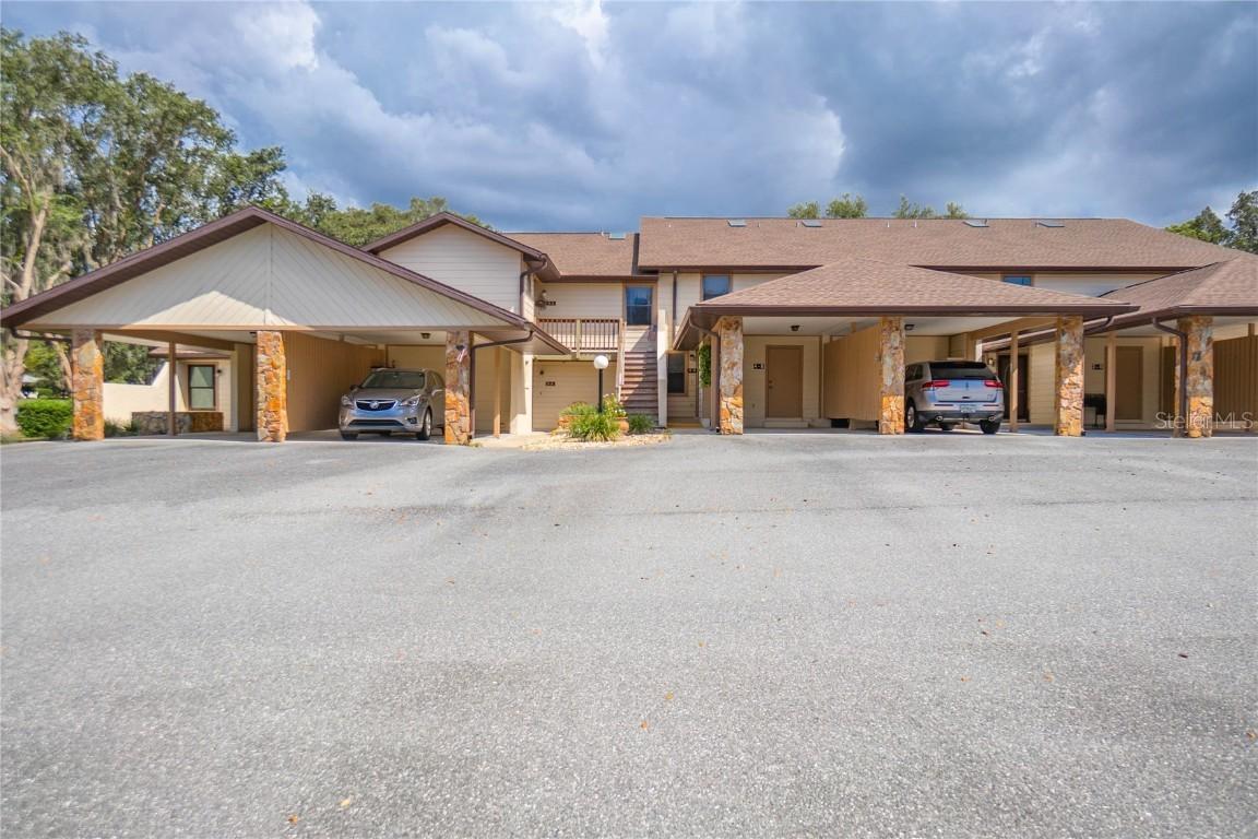 270 E Glassboro Ct. #6A, Hernando, FL 34442
