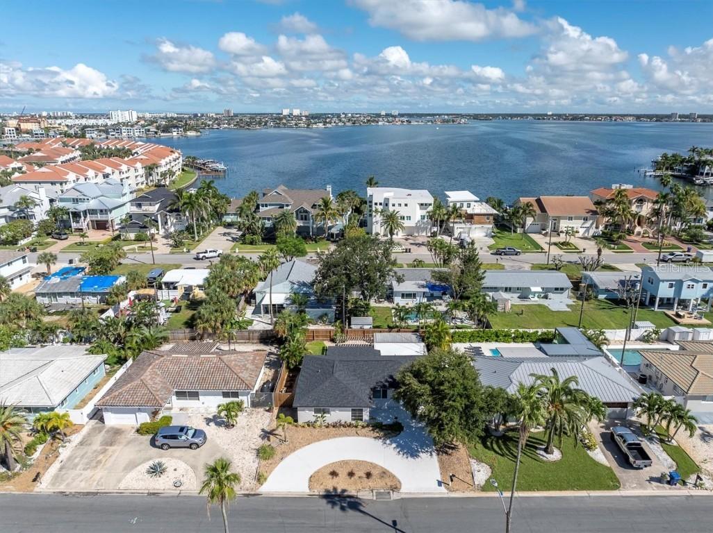 197 Lido Dr., St Pete Beach, FL 33706