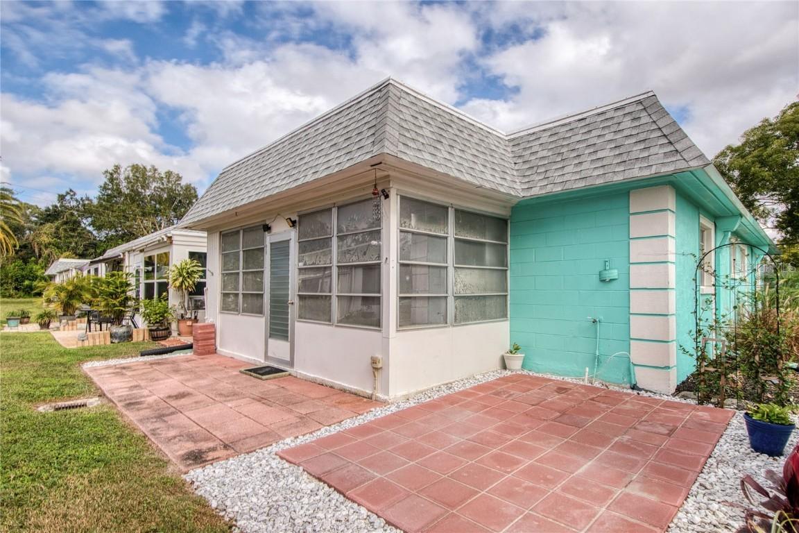 4209 Prince Pl., New Port Richey, FL 34652