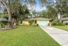 New Homes For Sale This Week That Attend Inverness Middle School: October 3rd to October 9th