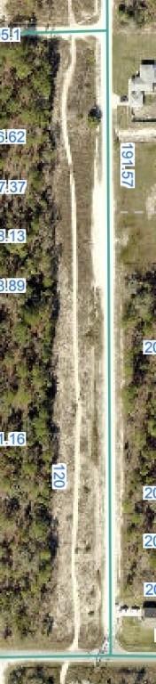 Senator Rd., Brooksville, FL 34614