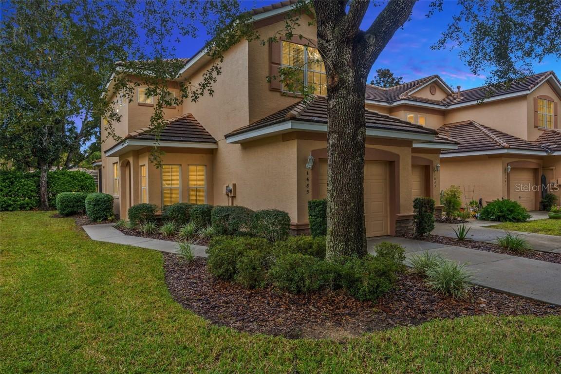 1685 W Spring Meadow Loop, Lecanto, FL 34461