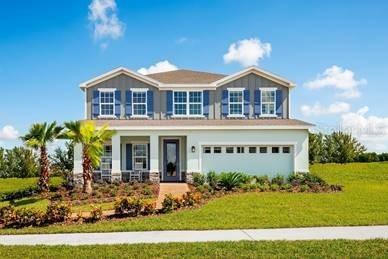 5959 Mangrove Creek Rd., Wimauma, FL 33598