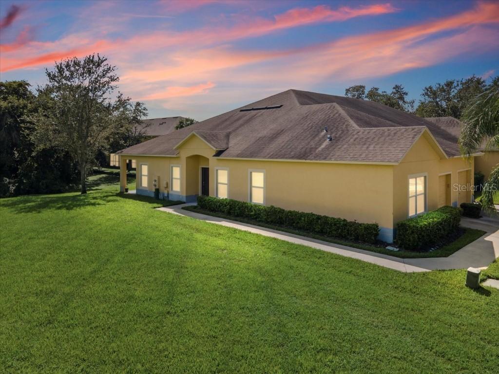 37622 Georgina Ter., Zephyrhills, FL 33542