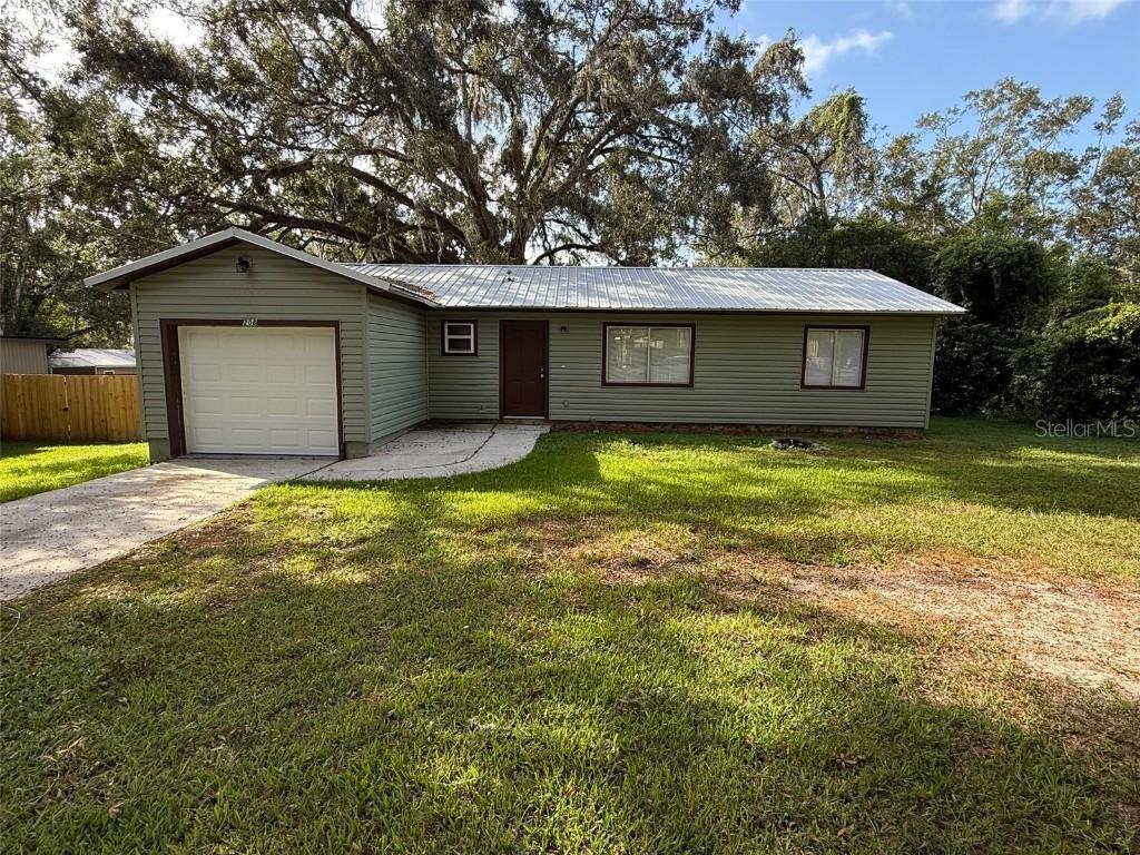 208 Wilson Ave., Brooksville, FL 34601