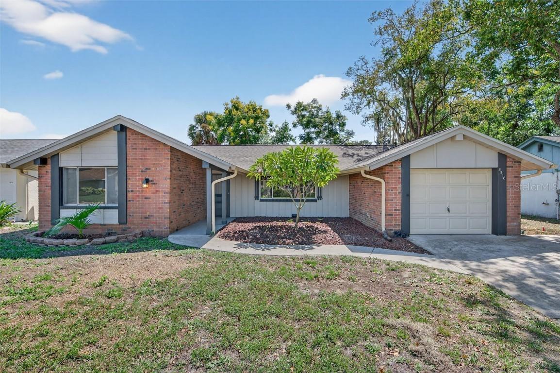 8510 Wagon Wheel Ln., Hudson, FL 34667
