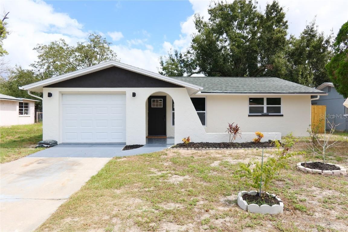 8732 Robilina Rd., Port Richey, FL 34668