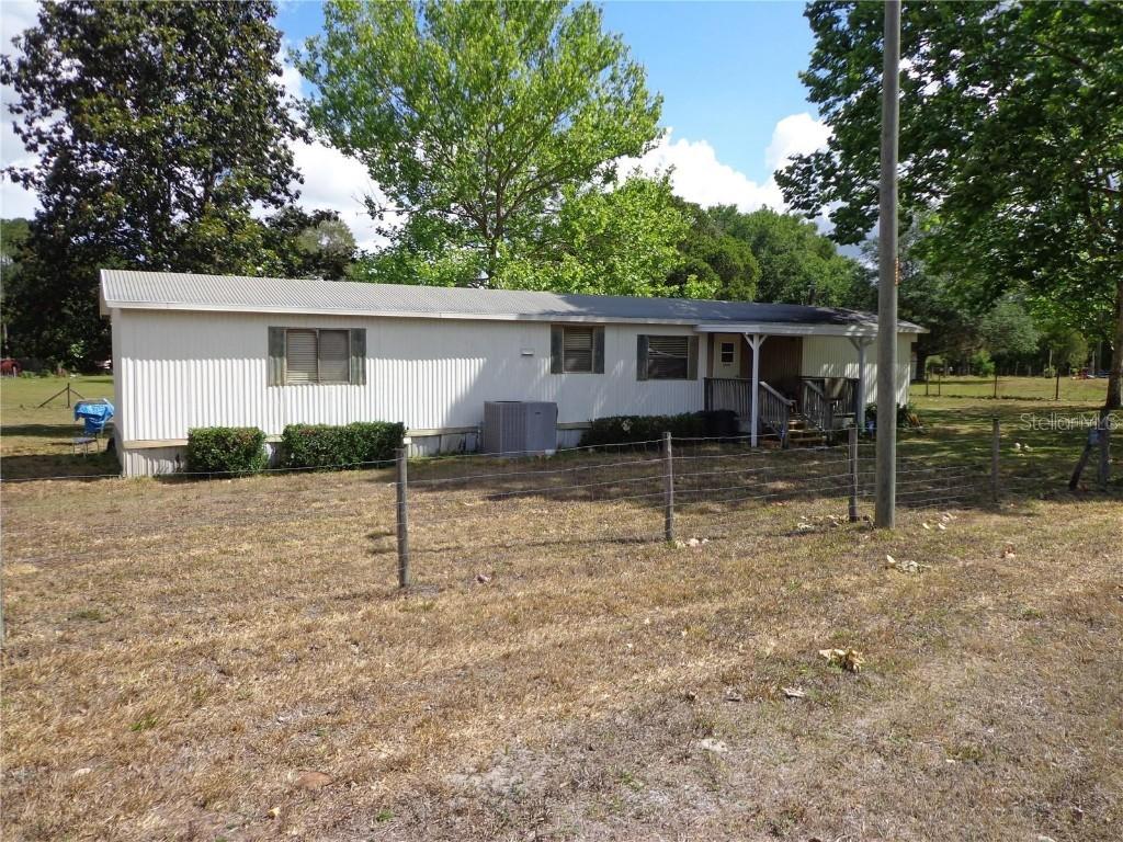 17911 Orange Dr., Spring Hill, FL 34610