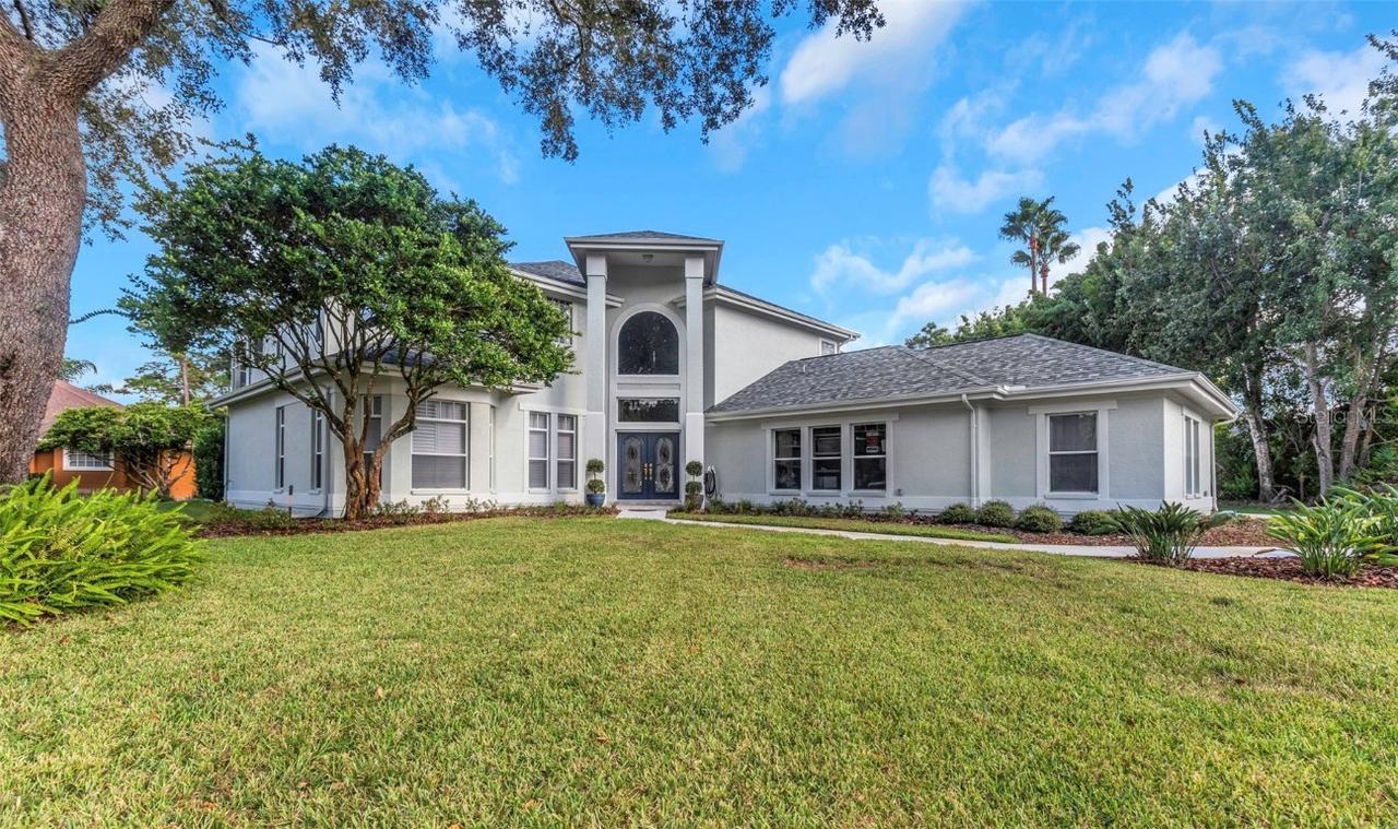 5250 Macoso Ct., New Port Richey, FL 34655