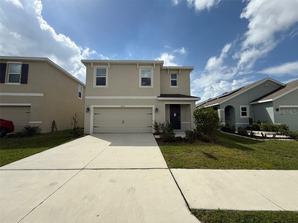 17039 Oval Rum Dr., Wimauma, FL 33598