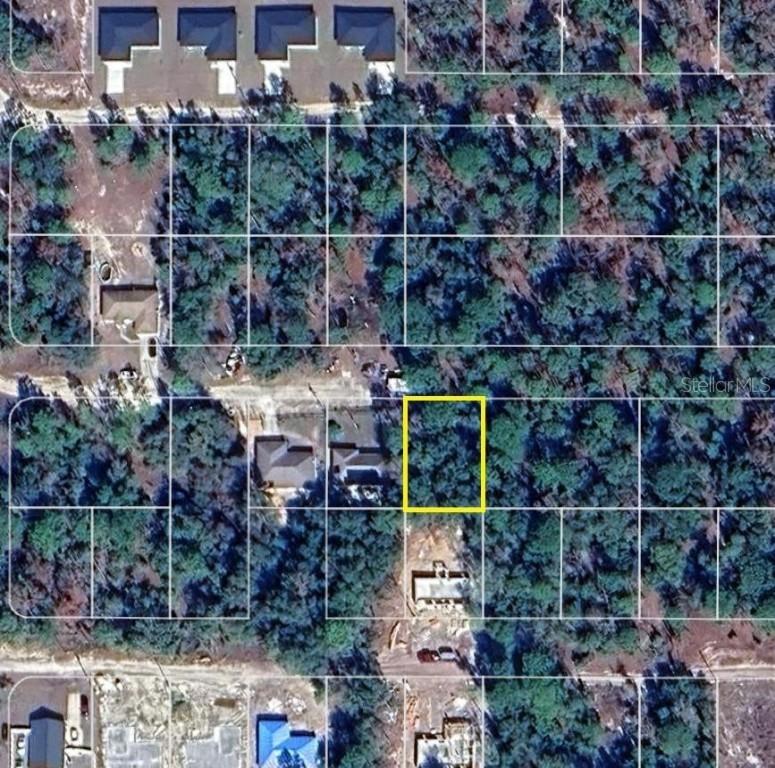 6 SE 126 Pl., Belleview, FL 34420