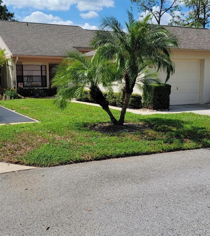9344 Links Ln., New Port Richey, FL 34655
