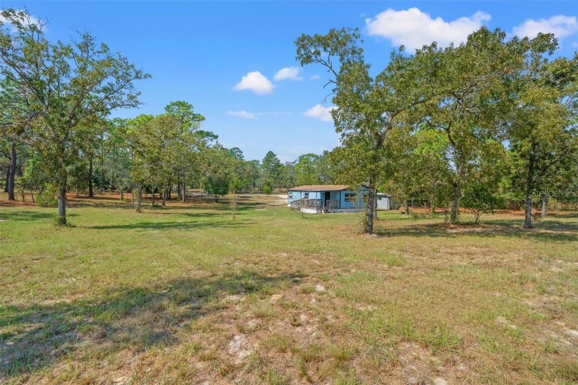 9040 Grant St., Brooksville, FL 34613