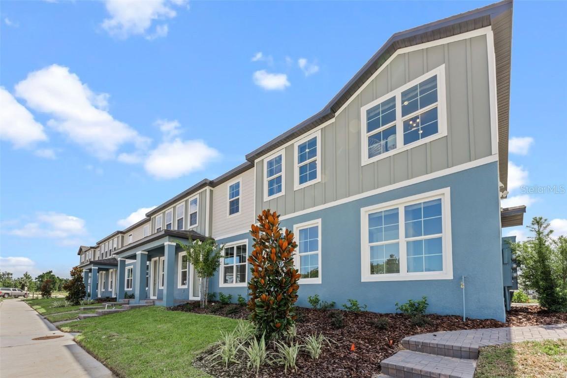 624 Emerald Grove Dr., Apopka, FL 32703