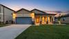 New Homes For Sale This Week That Attend Moton Elementary School: October 3rd to October 9th