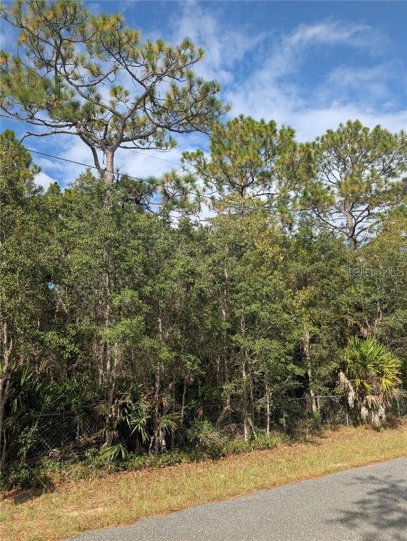 6499 W Heritage Dr., Homosassa, FL 34448