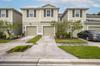 New Homes For Sale This Week That Attend McLane Middle School: October 10th to October 16th