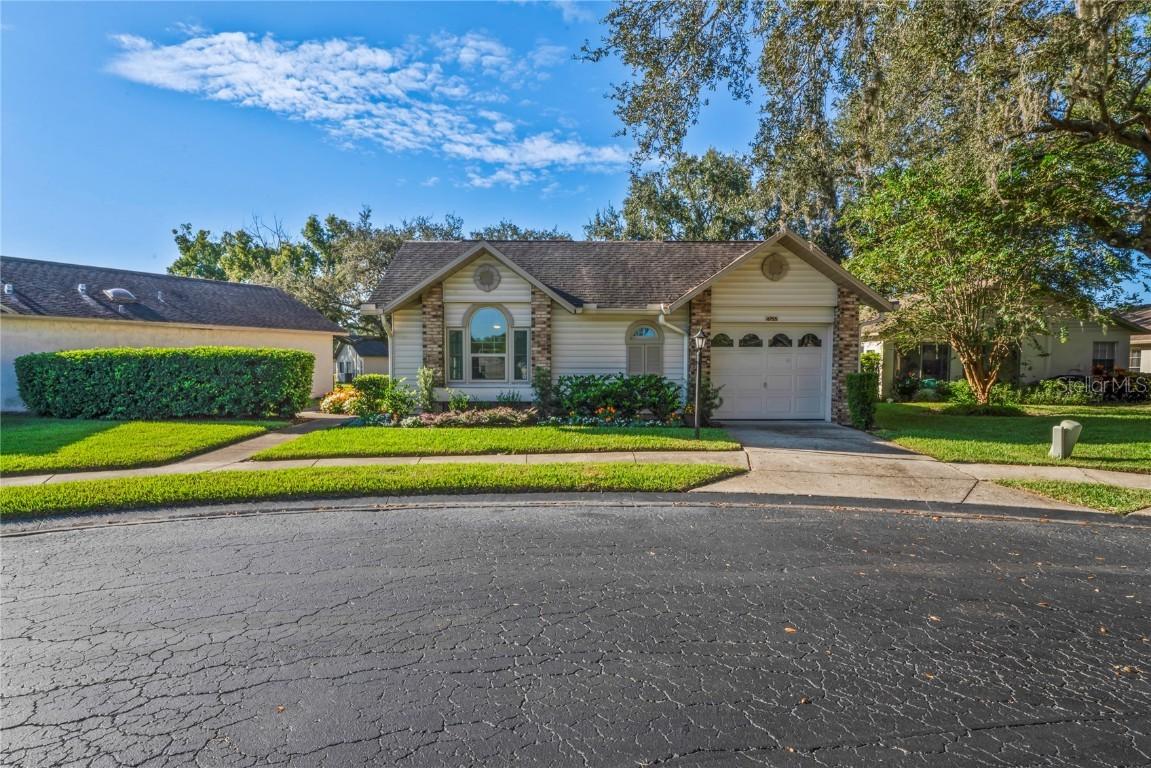 4755 Carrington Ct., New Port Richey, FL 34655