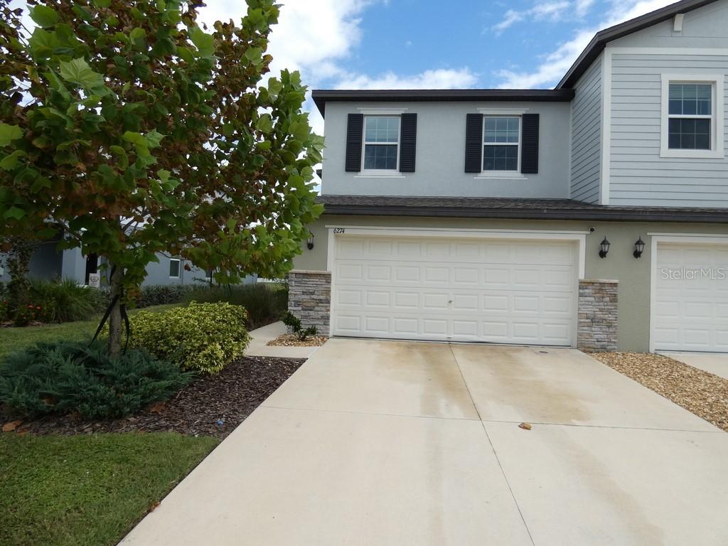 6274 Shiner St., Land O Lakes, FL 34638