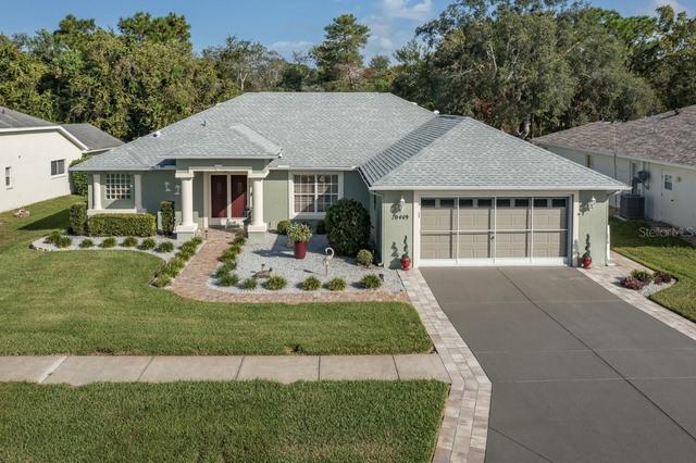 New Homes For Sale This Week That Attend Suncoast Elementary School: October 3rd to October 9th