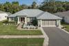 New Homes For Sale This Week That Attend Suncoast Elementary School: October 3rd to October 9th