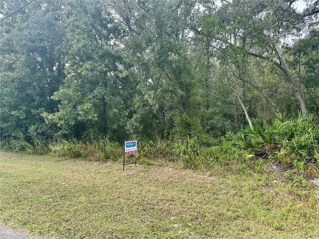 12103 Pine Club Cir., Weeki Wachee, FL 34614