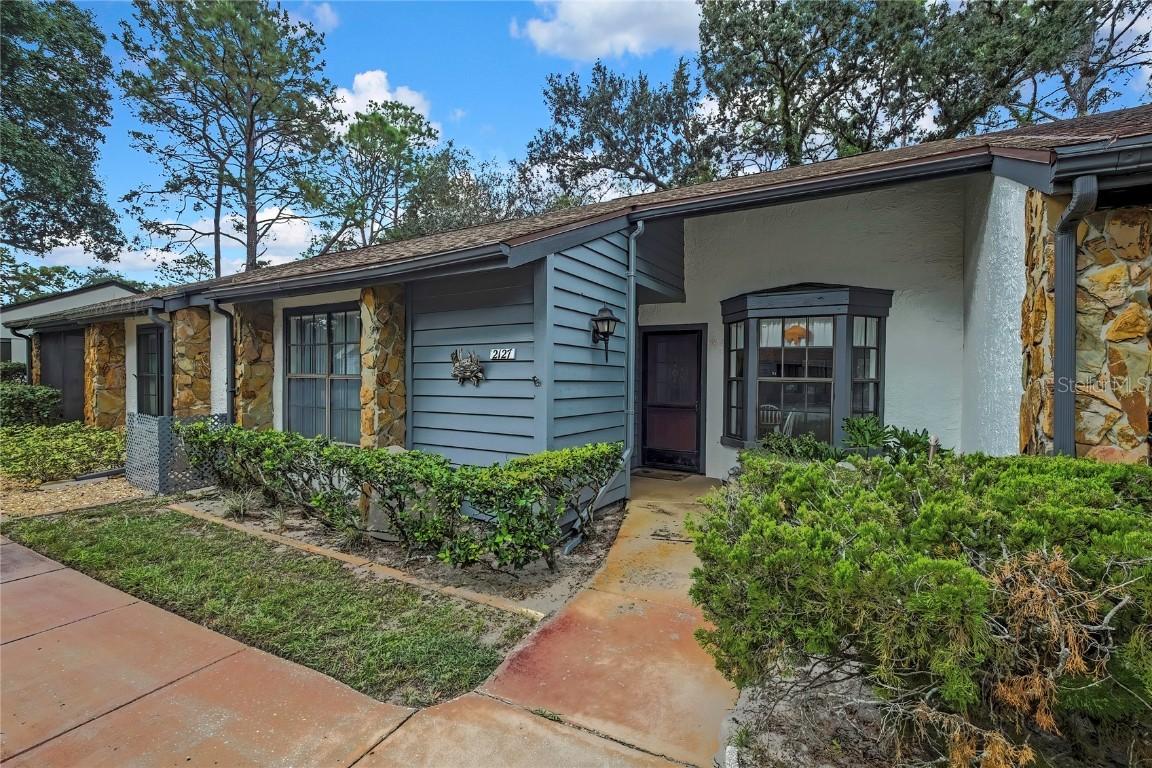 2127 Sea Pines Ct., Spring Hill, FL 34606
