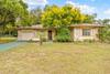 New Construction Homes For Sale This Week That Attend Westside Elementary School: October 1st to October 7th