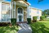 New Construction Homes For Sale This Week in Snell Isle: October 1st to October 7th