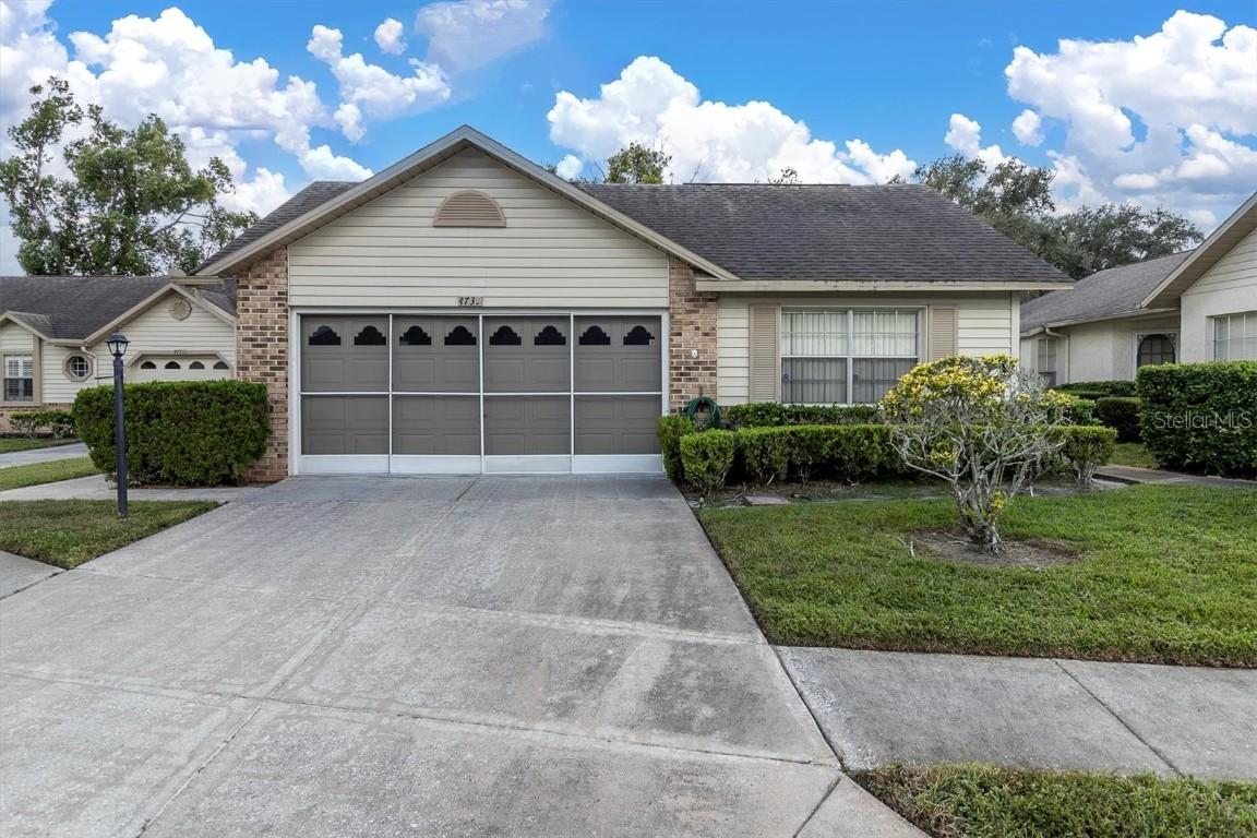4739 Carrington Ct., New Port Richey, FL 34655