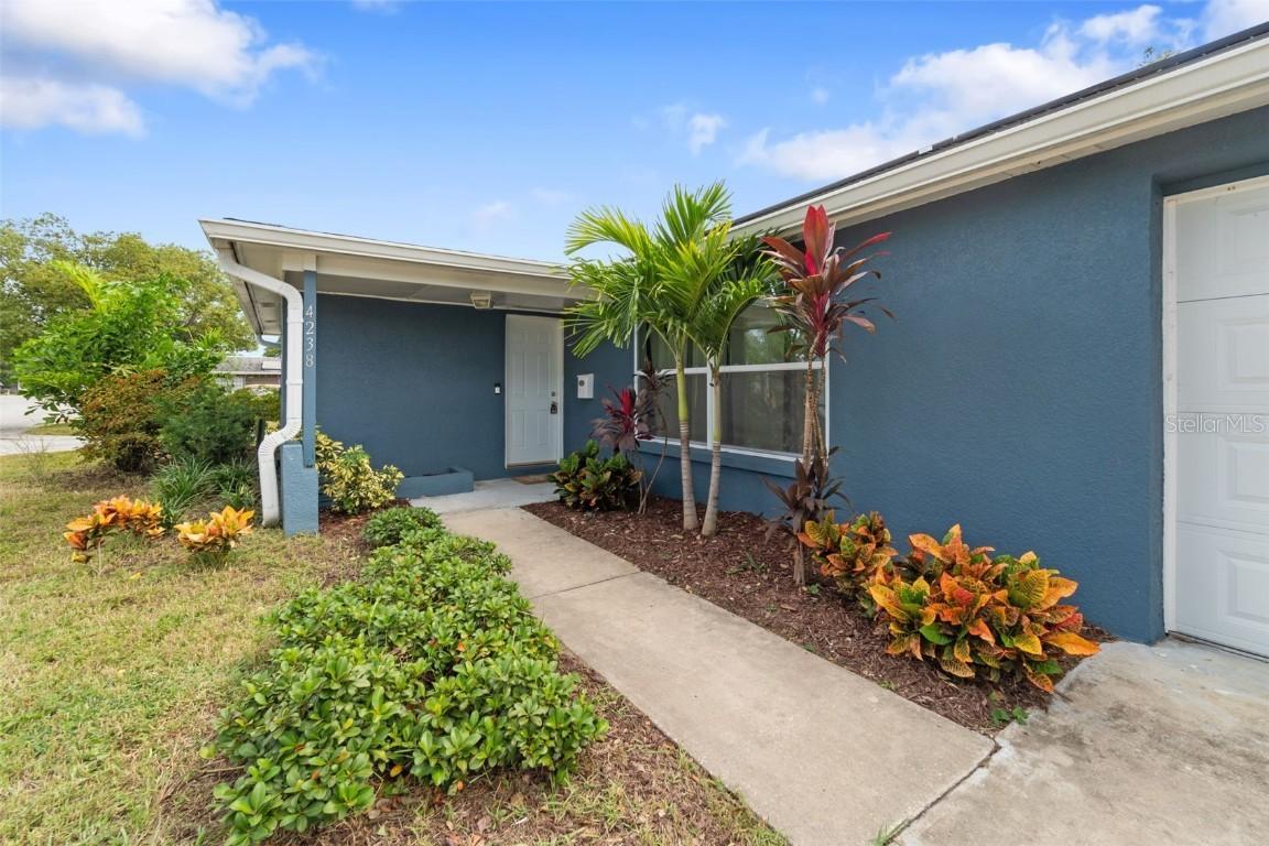 4238 Glissade Dr., New Port Richey, FL 34652