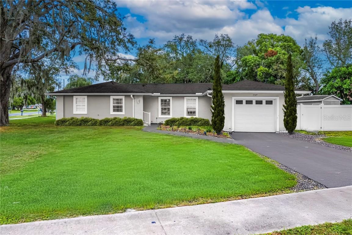 7367 E Gates Cir., Spring Hill, FL 34606