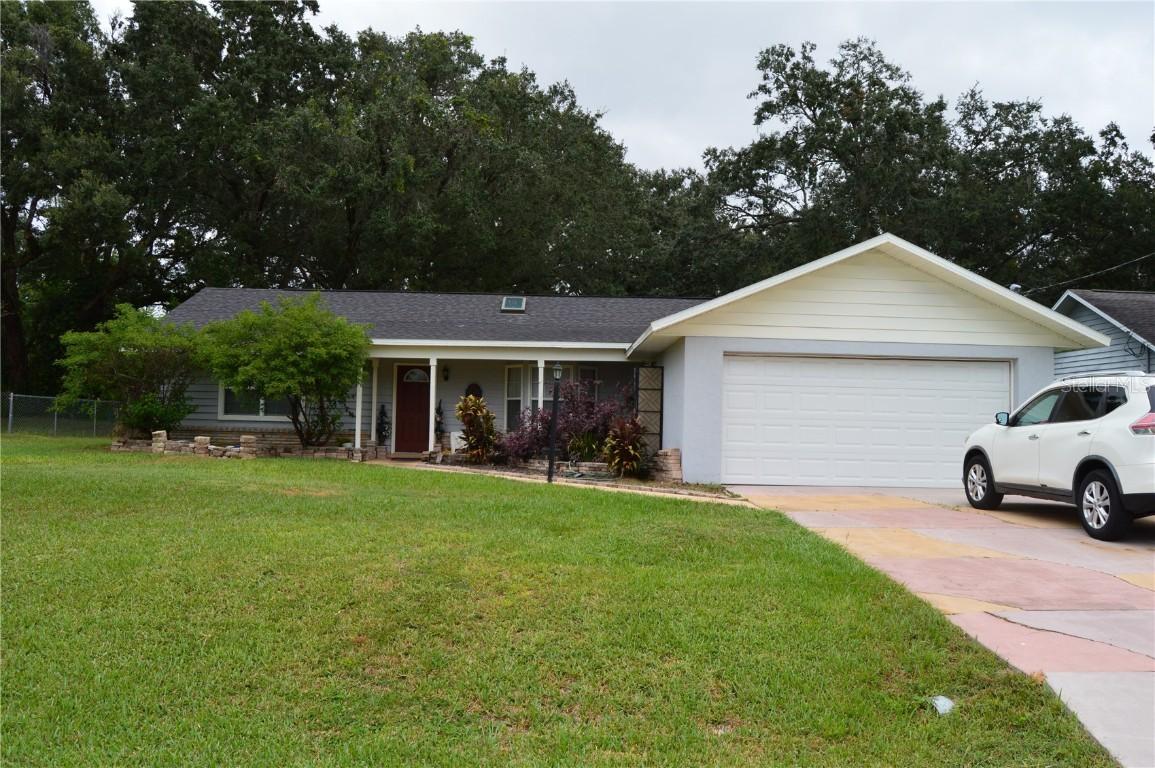 5445 SE 22nd Pl., Ocala, FL 34480