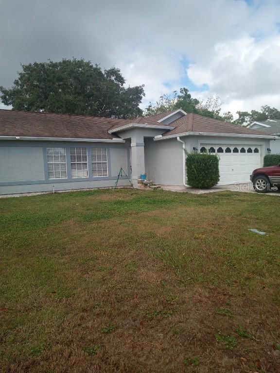 4535 Augustine Rd., Spring Hill, FL 34608