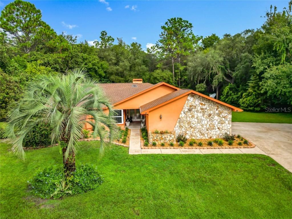 4353 N Indianhead Rd., Hernando, FL 34442