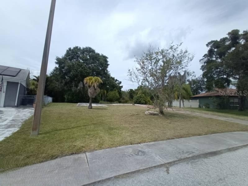 3645 Grayton Dr., New Port Richey, FL 34652