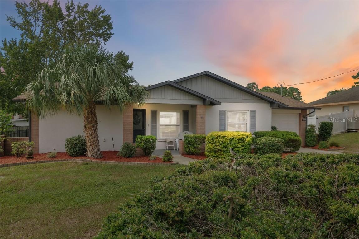 12056 Cradock St., Spring Hill, FL 34608