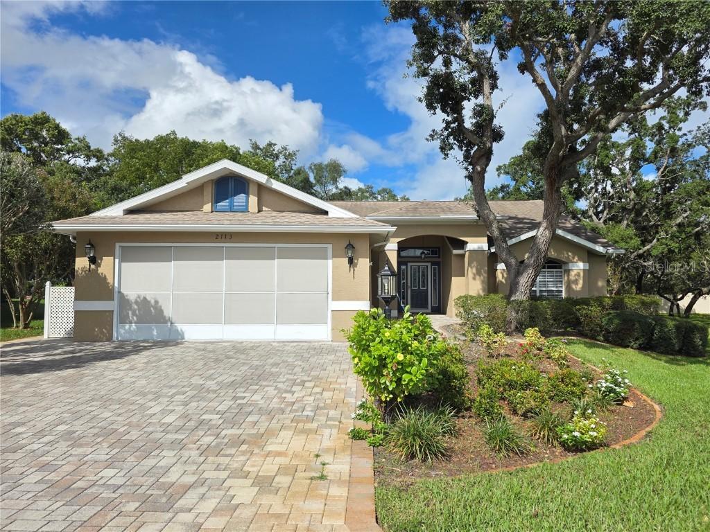 2113 Waterview Ter., Spring Hill, FL 34606