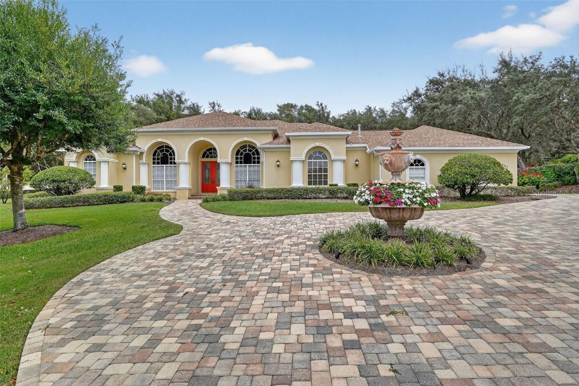 397 W Chase St., Hernando, FL 34442